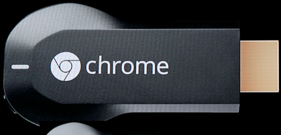 Chrome vs Android