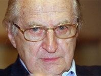 [marceljullian2.jpg]