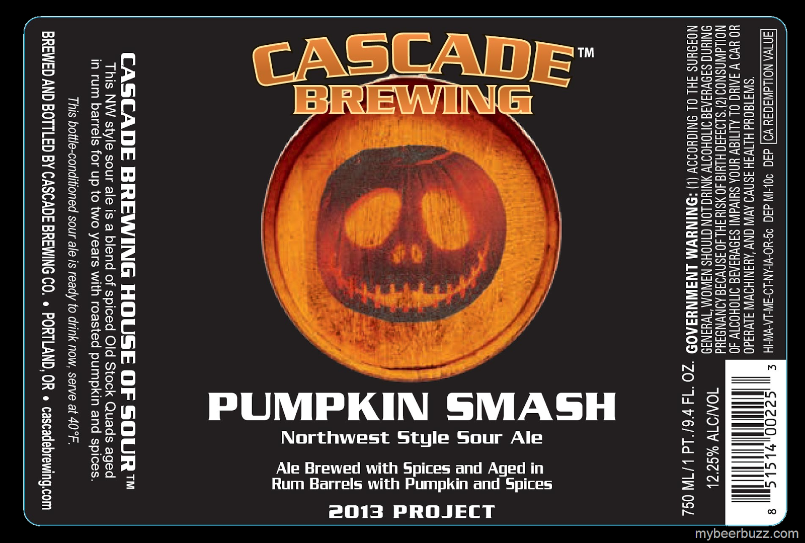 [image%255B3%255D.png]