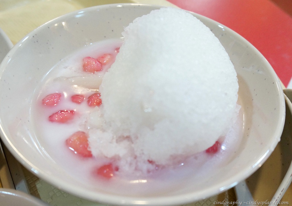 [Bangkok91%255B3%255D.jpg.webp]