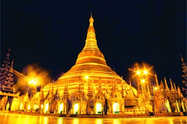 [Shwedagon-Pagoda2.jpg]