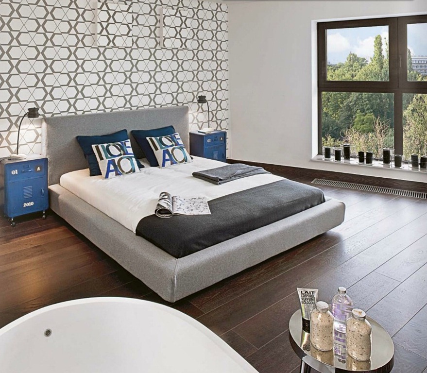 [5_smolec_qbik%255B5%255D.jpg]