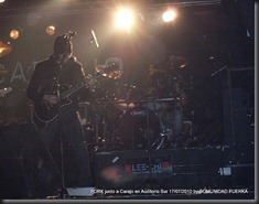 PORK CARAJO 17-07-10 PORK! (34)