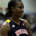 CSantiago%25202012%2520WNBA-020.JPG