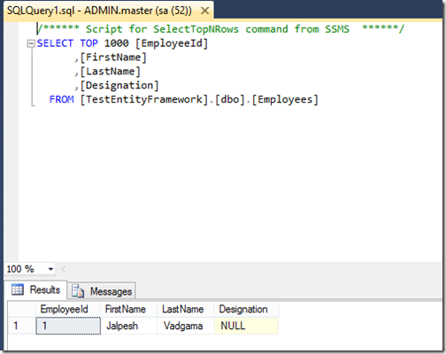 employee-table-data-entity-framework-private-setters employee-table-data-entity-framework-private-setters
