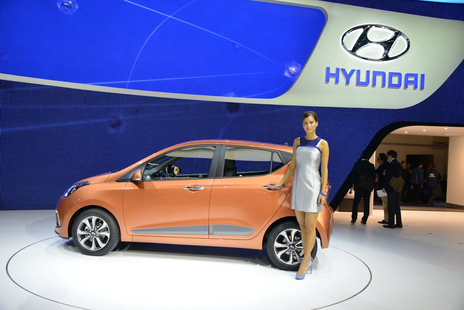 [2014-Hyindai-i10-New-31%255B2%255D.jpg]