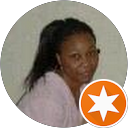 tai_ tai
