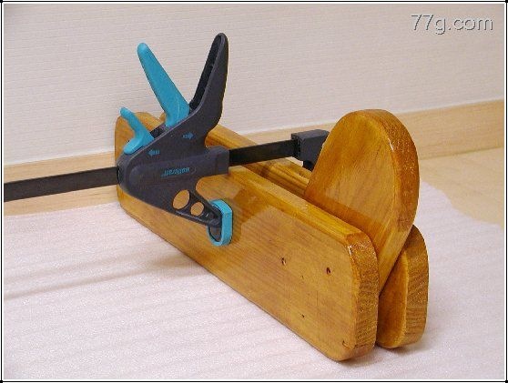 [Gallery482_6%255B3%255D.jpg]