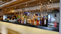 DSCF0901.JPG