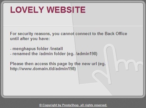 [PrestaShop%2522Back_office%255B7%255D.jpg]