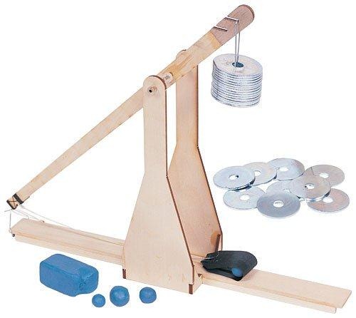 [Pitsco-TREBUCHET-KIT---Built2.jpg]