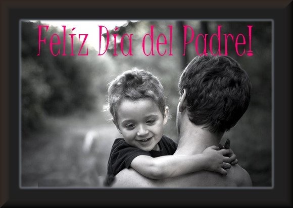 [felizdiadelpadre210373.jpg]