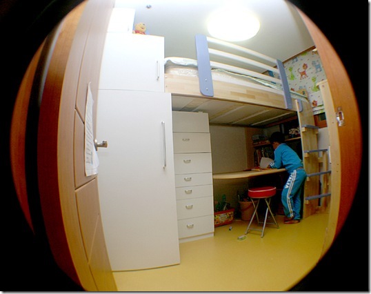 Gallery1127_2
