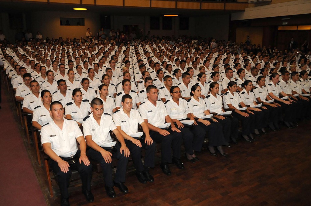 [FOTO%25206%255B2%255D.jpg]