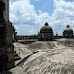 Exploring the cathedral - León, Nicaragua leon_017.jpg