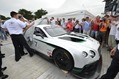 2013-GoodWood-FoS-135