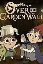 Xem Anime Over The Garden Wall VietSub Xem Anime Over The Garden Wall - Over the Garden Wall SS1 VietSub