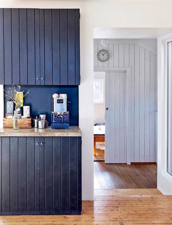 [nor6%255B2%255D.jpg]