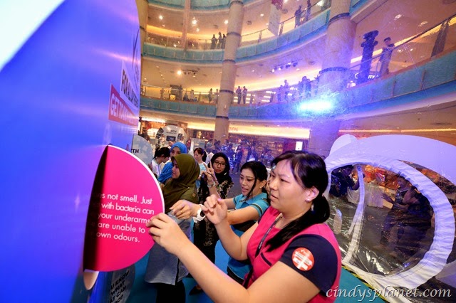 [Rexona%2520Spray%2520Freshprotect7%255B2%255D.jpg.webp]