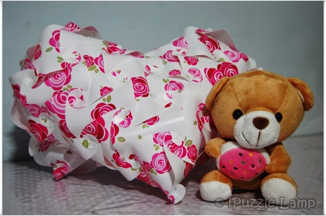 [Puzzle%2520Lamp%2520-%2520HR009%2520%25283%2529%255B4%255D.jpg]