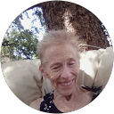 Lorraine Eskridge