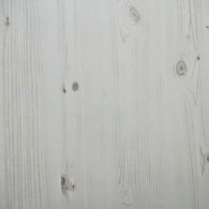 [A22594%255B2%255D.jpg]