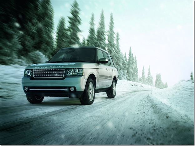 range-rover-10th-anniversary-special-editions-launched_1