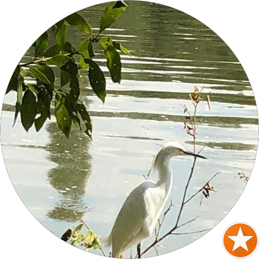 Miriam Fonseca Menezes