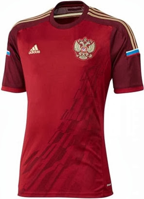 31rusia