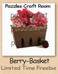 [berry-basket-200%255B3%255D.jpg]