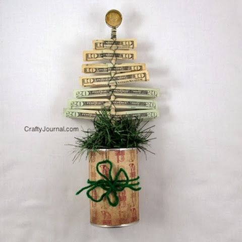 christmas-money-tree-027w