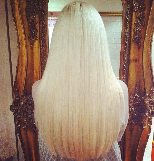 Glam Fairy Hair Extensions (Ottawa Gatineau) Glam Fairy Hair