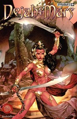 Dejah.of.Mars.04.Sietesoles.HTAL Dejah.of.Mars.04.Sietesoles.HTAL