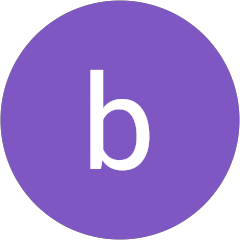 bhumika patel Avatar