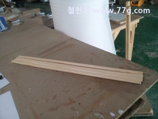 [2014031410173%255B2%255D.jpg]