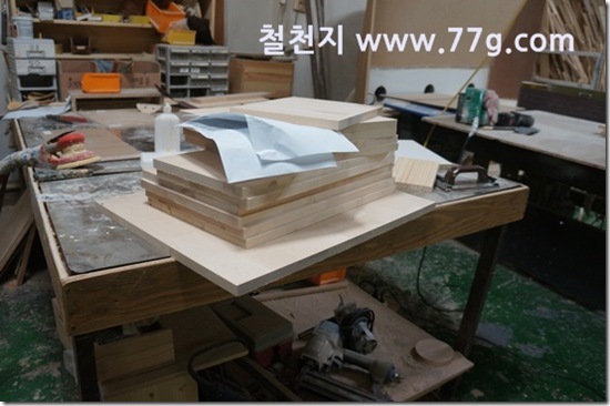 77gDSC05587-20130913-164727