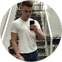 Profilbild von „Max Schlöder“
