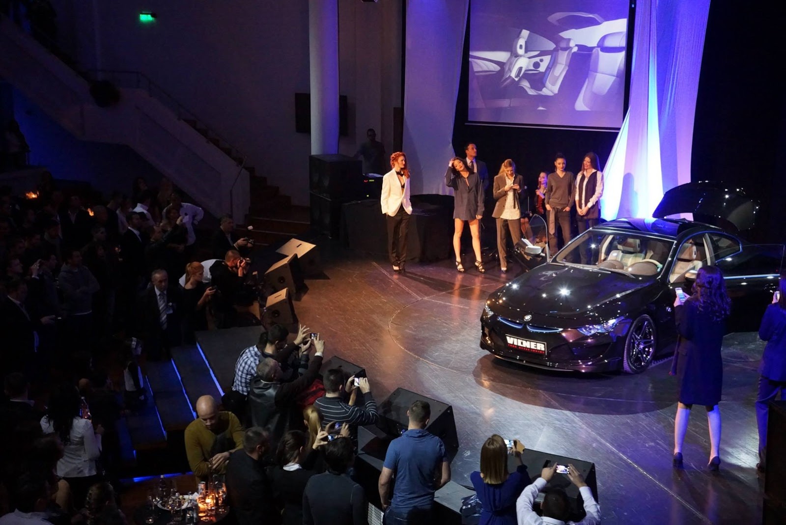 [Vilner-BMW-6-Series-Gran-Coupe-20%255B4%255D.jpg]