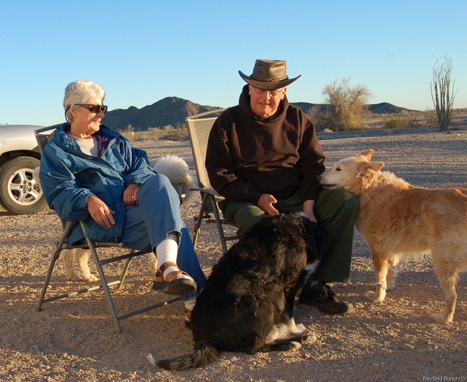 [DSC_0056%255B4%255D.jpg]