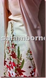IMG_9548b IMG_9548b