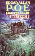 Edgar Allan Poe’s Tales of Terror Edgar Allan Poe’s Tales of Terror