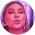 Natalia Vee Natalia Vee