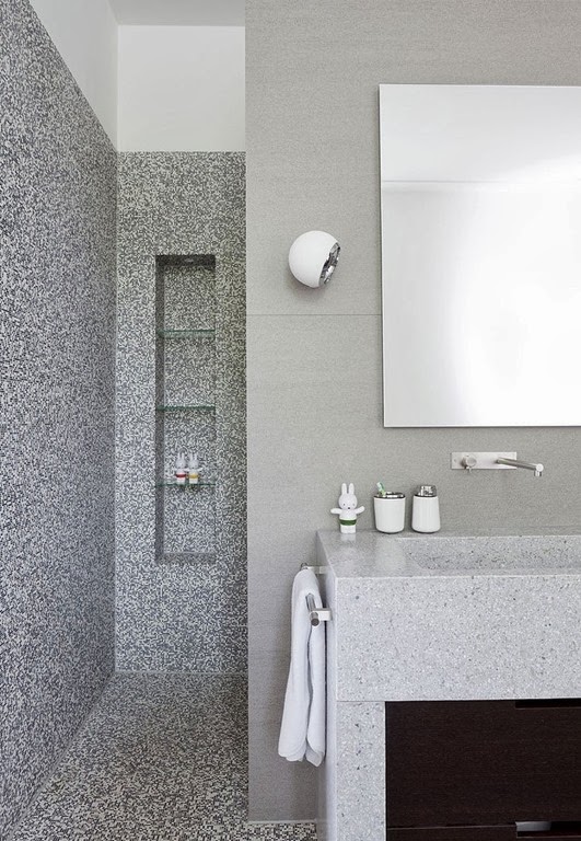 [014-manor-river-remy-meijers%255B3%255D.jpg]