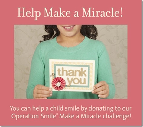 Jan 2012 operation Smile contest_ImageGallery_OpSmile