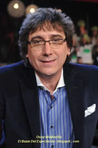 Oscar Mediavilla.JPG