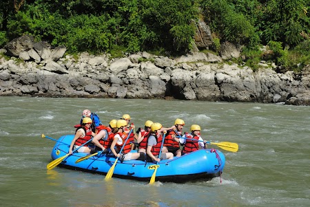 34. Rafting Nepal.JPG