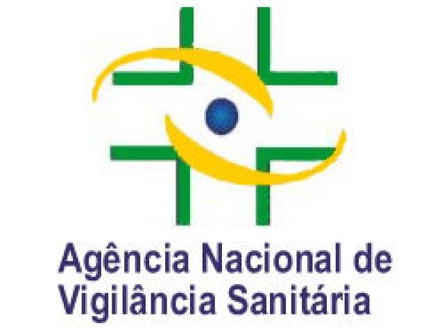 [Anvisa%2520-%2520Ag%25C3%25AAncia%2520Nacional%2520de%2520Vigil%25C3%25A2ncia%2520Sanitaria%255B3%255D.jpg]