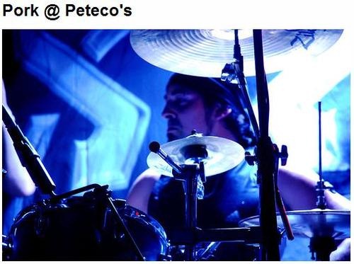 [1200702986_f%255B2%255D.jpg]