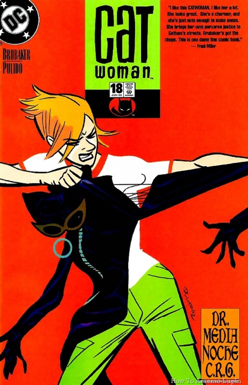 [P00019%2520-%2520Catwoman%2520v2%2520%252318%255B2%255D.jpg]
