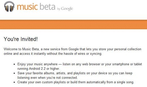 Google-Music-invite